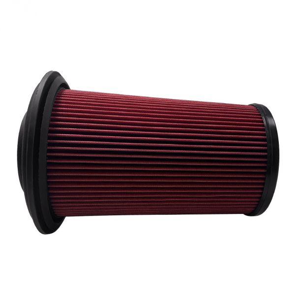 2020-2026 Duramax S&B Replacement Filter (KF-1077)