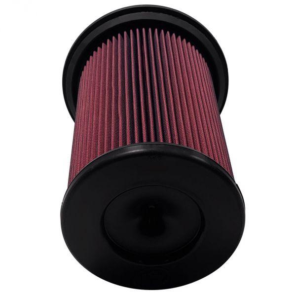 2020-2026 Duramax S&B Replacement Filter (KF-1077)
