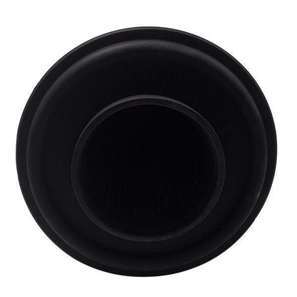 2020-2026 Duramax S&B Replacement Filter (KF-1077)