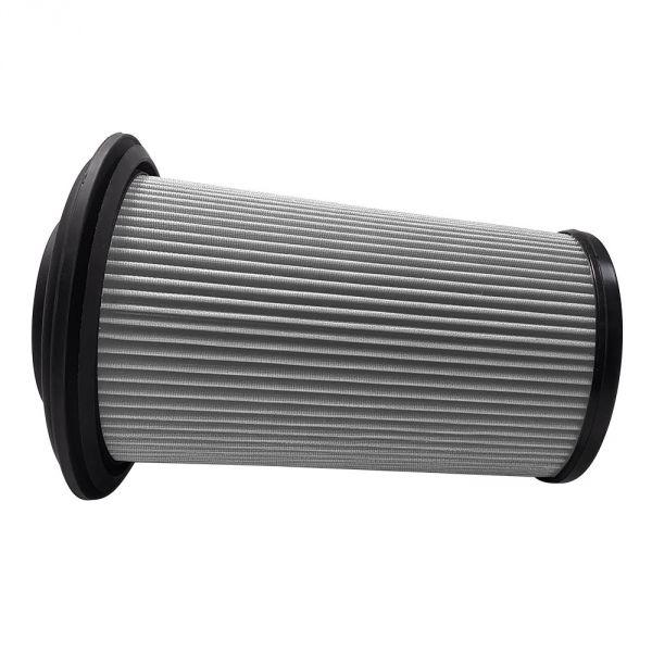 2020-2026 Duramax S&B Replacement Filter (KF-1077)