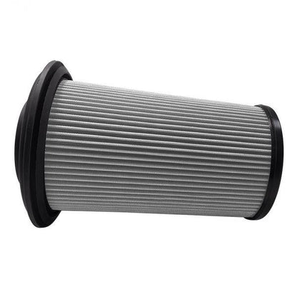 2020-2026 Duramax S&B Replacement Filter (KF-1077)