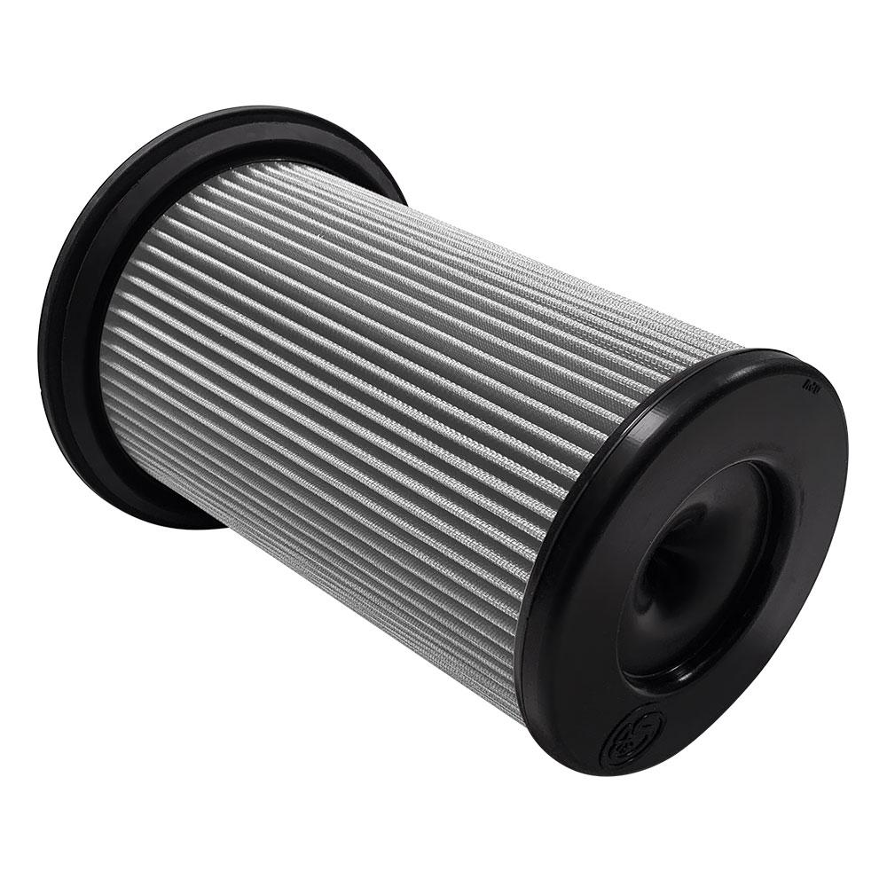 2020-2026 Duramax S&B Replacement Filter (KF-1077)