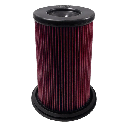 2020-2024 Duramax S&B Replacement Filter (KF-1077)-Air Filter-S&B Filters-KF-1077-Dirty Diesel Customs