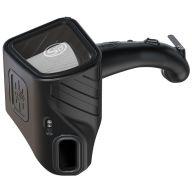 2020 - 2024 Chevy/GMC S&B Cold Air Intake (75 - 5158) - Intake Kit - S&B Filters