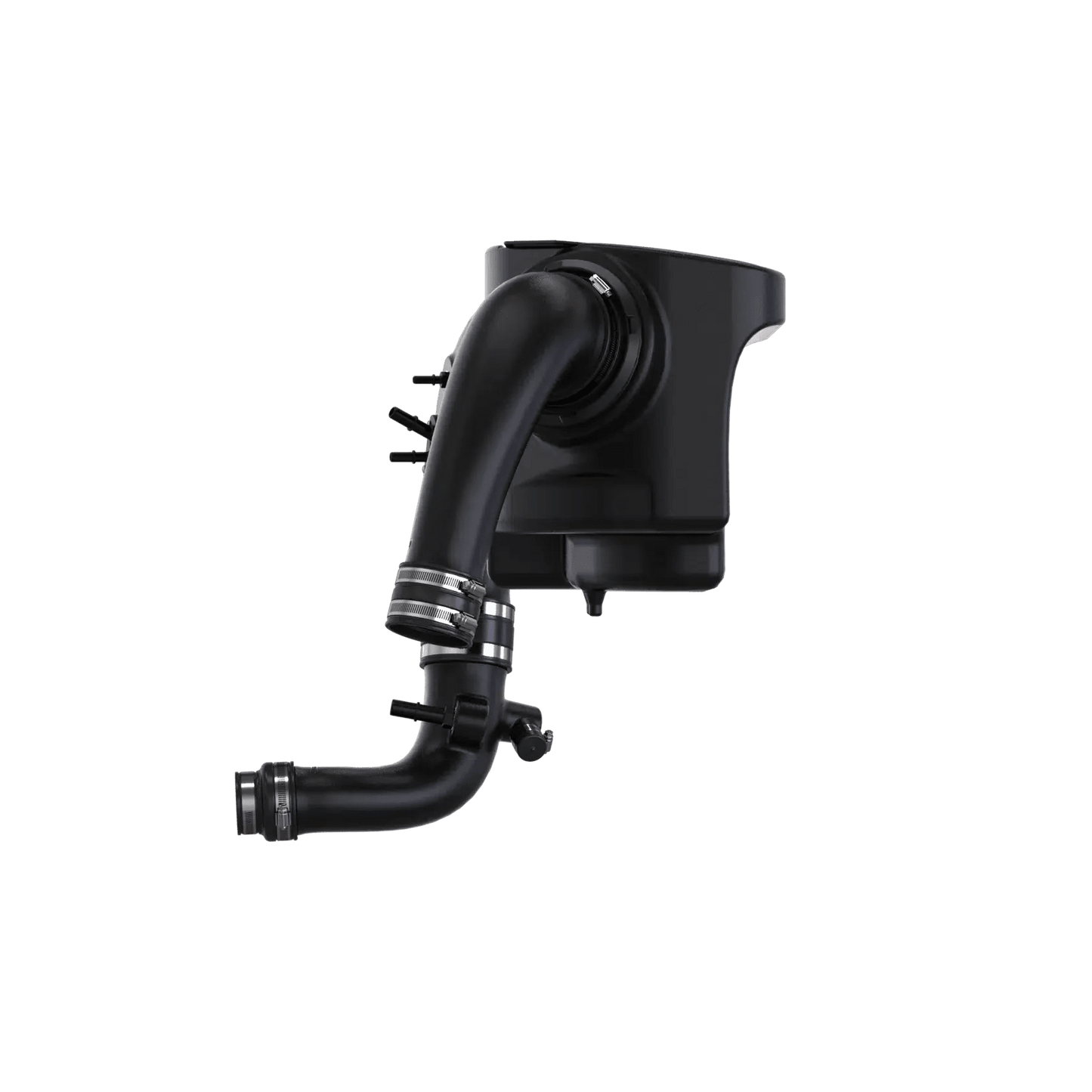 2020 - 2024 Explorer/ Aviator Cold Air Intake (75 - 5174) - Intake Kit - S&B Filters