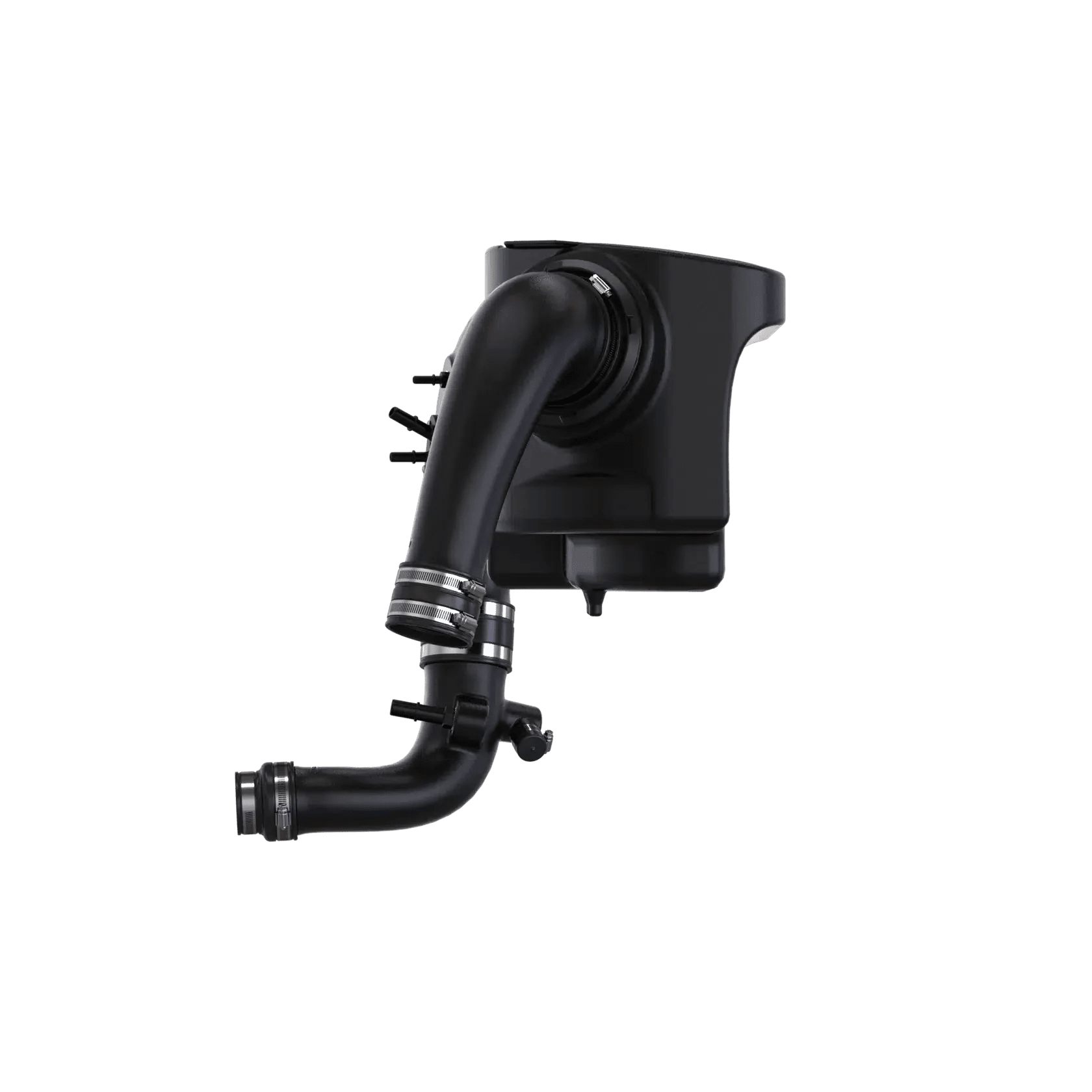 2020 - 2024 Explorer/ Aviator Cold Air Intake (75 - 5174) - Intake Kit - S&B Filters