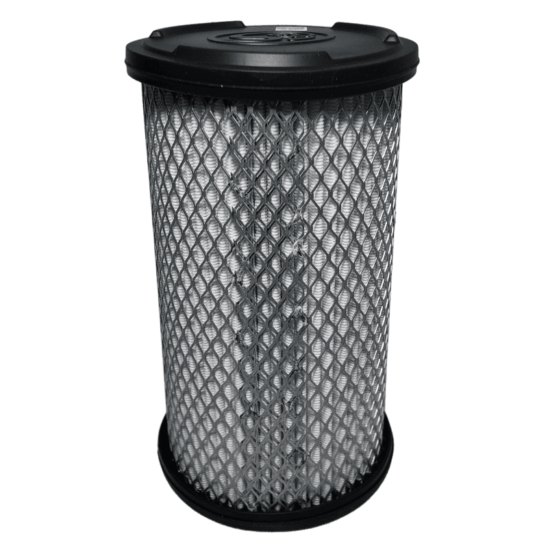 2020 - 2025 Kawasaki KRX 1000 Replacement Air Filter S&B (66 - 6010) - Air Filter - S&B Filters