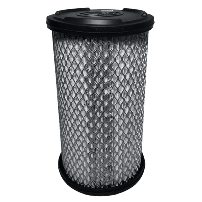 2020 - 2025 Kawasaki KRX 1000 Replacement Air Filter S&B (66 - 6010) - Air Filter - S&B Filters