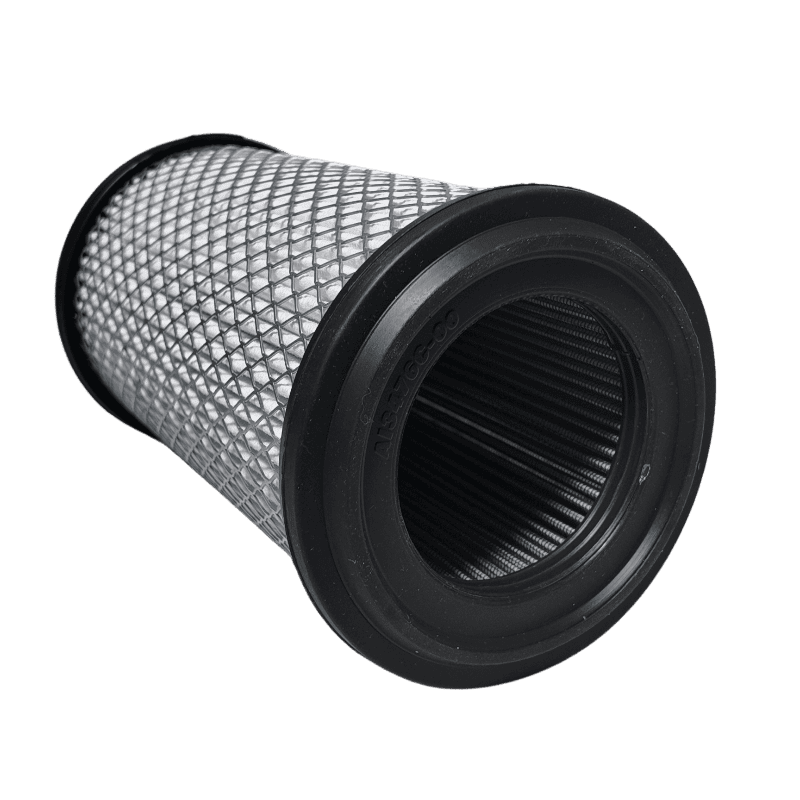 2020 - 2025 Kawasaki KRX 1000 Replacement Air Filter S&B (66 - 6010) - Air Filter - S&B Filters