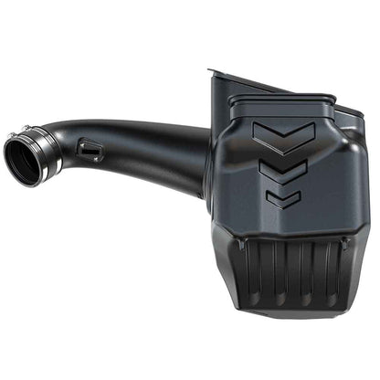 2020 - 2026 Duramax S&B Cold Air Intake Kit (75 - 5136) - Intake Kit - S&B Filters