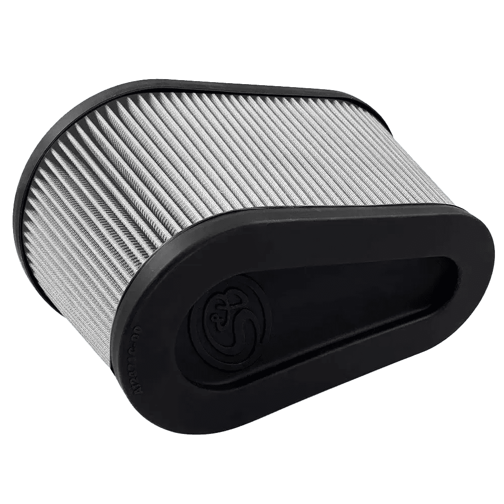 2020 - 2026 Duramax S&B Replacement Filter (KF - 1076) - Air Filter - S&B Filters