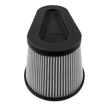 2020 - 2026 Duramax S&B Replacement Filter (KF - 1076) - Air Filter - S&B Filters