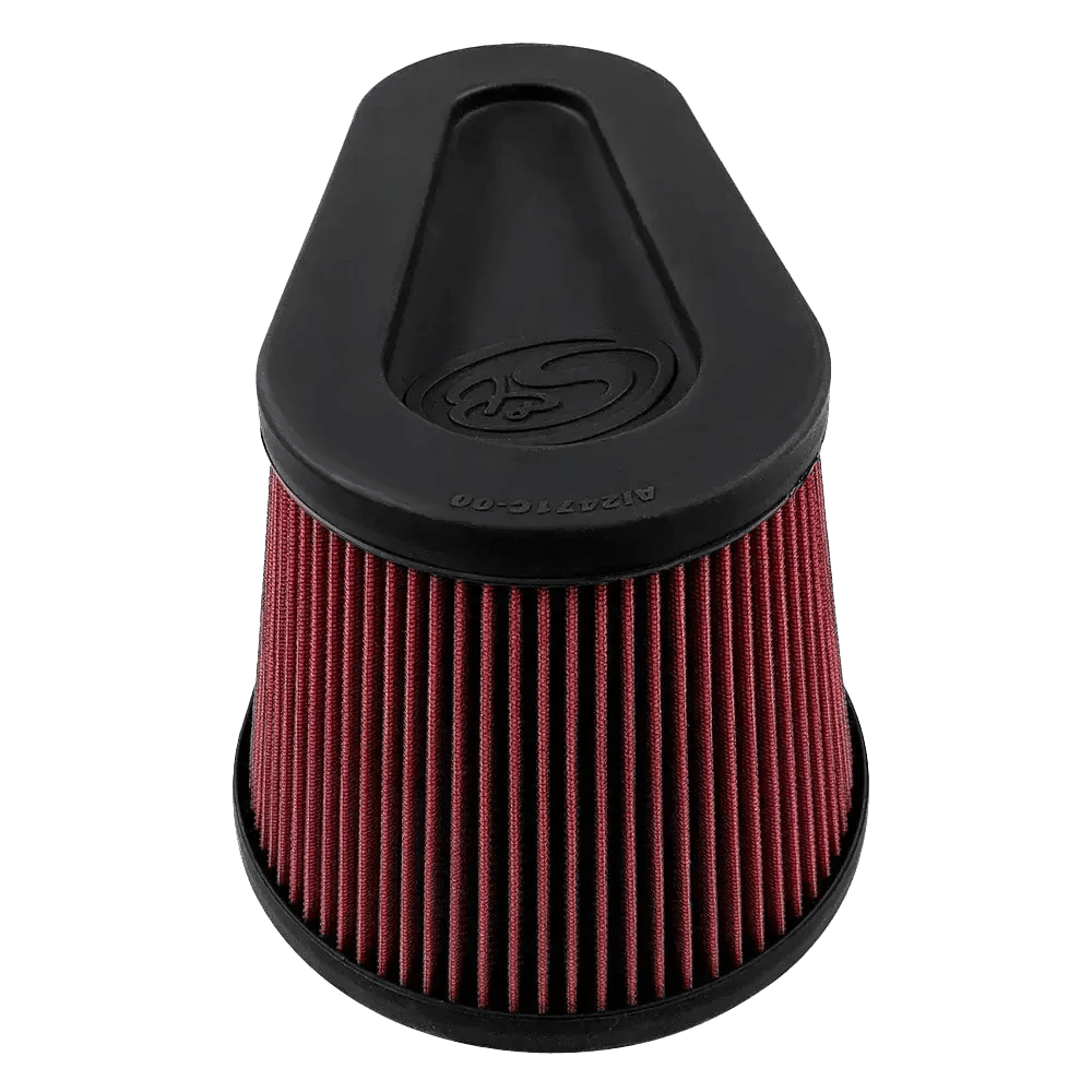 2020 - 2026 Duramax S&B Replacement Filter (KF - 1076) - Air Filter - S&B Filters