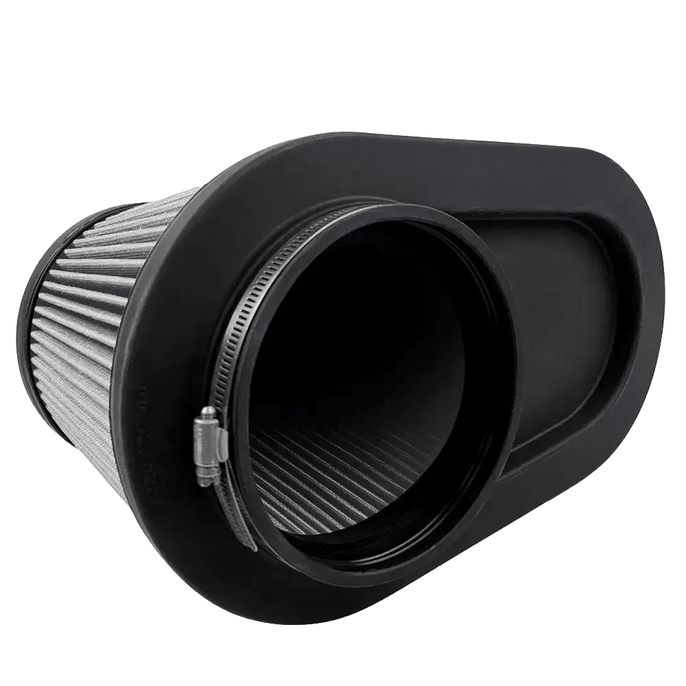 2020 - 2026 Duramax S&B Replacement Filter (KF - 1076) - Air Filter - S&B Filters