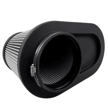 2020 - 2026 Duramax S&B Replacement Filter (KF - 1076) - Air Filter - S&B Filters