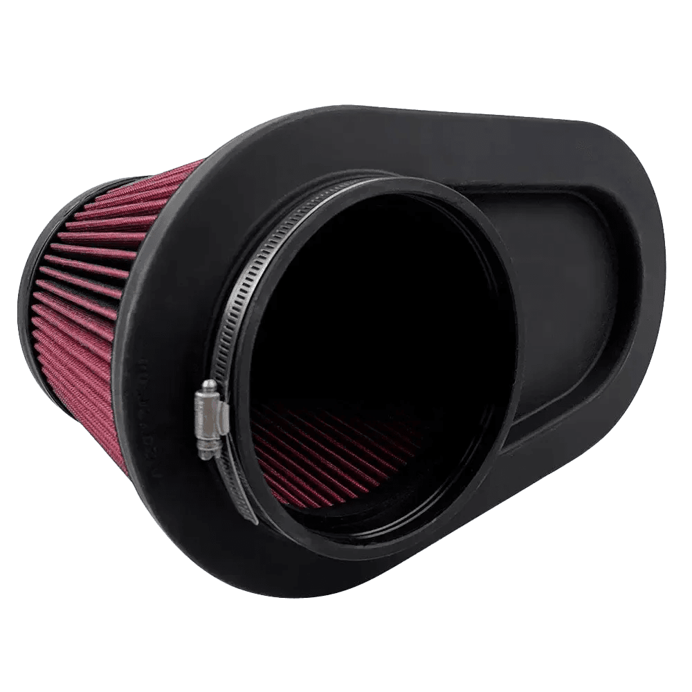 2020 - 2026 Duramax S&B Replacement Filter (KF - 1076) - Air Filter - S&B Filters