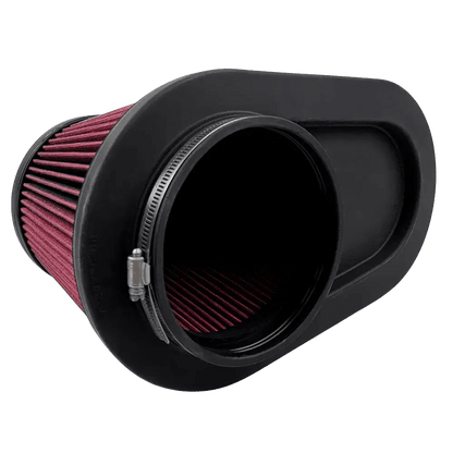 2020 - 2026 Duramax S&B Replacement Filter (KF - 1076) - Air Filter - S&B Filters