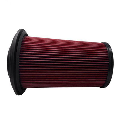 2020 - 2026 Duramax S&B Replacement Filter (KF - 1077) - Air Filter - S&B Filters