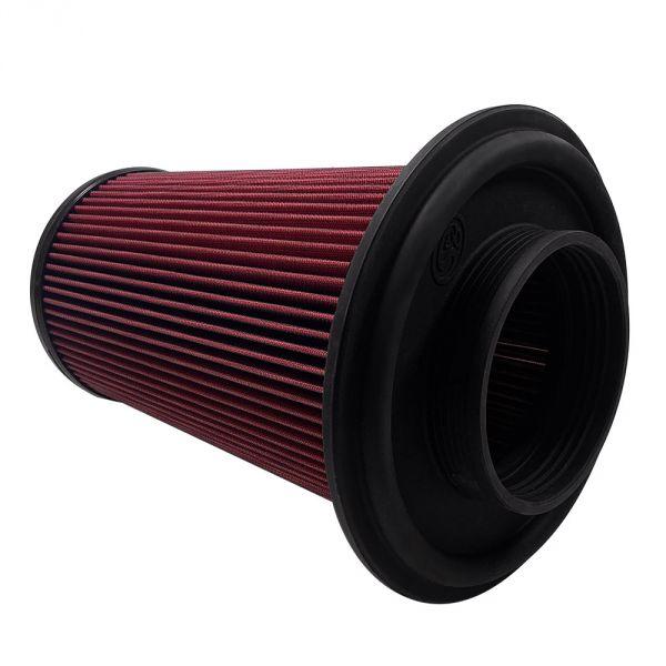 2020 - 2026 Duramax S&B Replacement Filter (KF - 1077) - Air Filter - S&B Filters