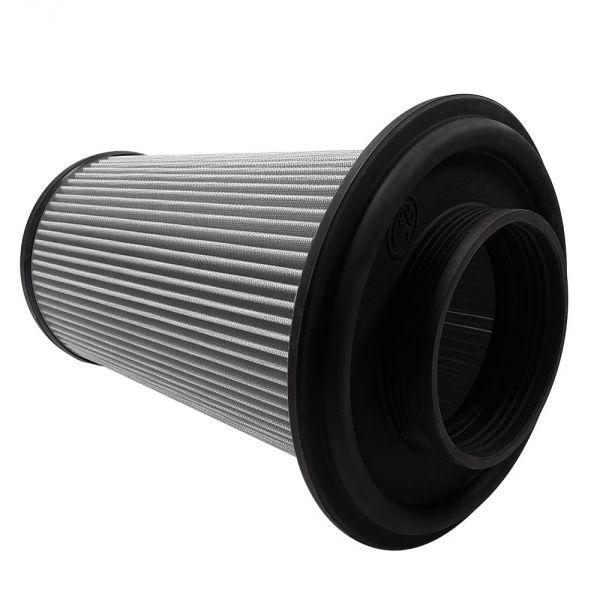 2020 - 2026 Duramax S&B Replacement Filter (KF - 1077) - Air Filter - S&B Filters