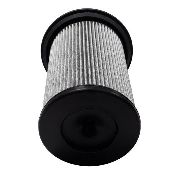2020 - 2026 Duramax S&B Replacement Filter (KF - 1077) - Air Filter - S&B Filters