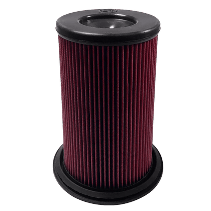 2020-2024 Duramax S&B Replacement Filter (KF-1077)-Air Filter-S&B Filters-KF-1077-Dirty Diesel Customs