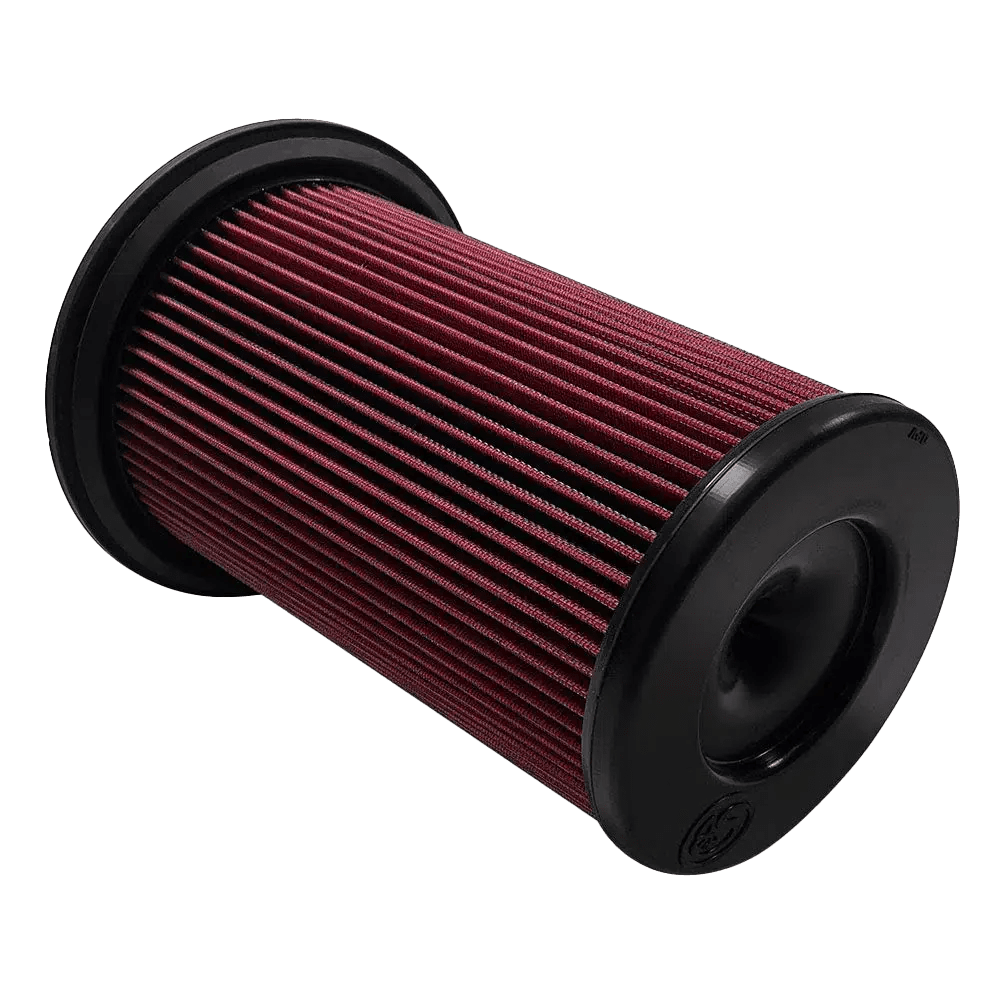 2020 - 2026 Duramax S&B Replacement Filter (KF - 1077) - Air Filter - S&B Filters