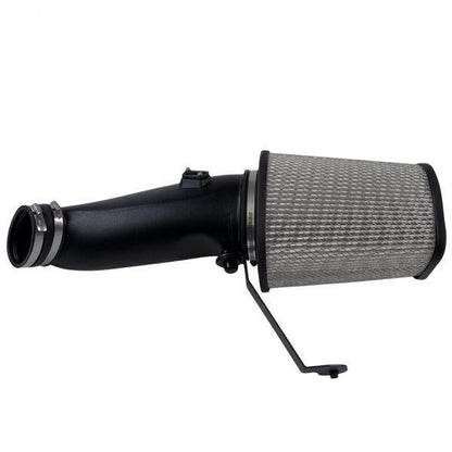 2020 - 2026 Powerstroke S&B Open Air Intake (75 - 6002) - Intake Kit - S&B Filters