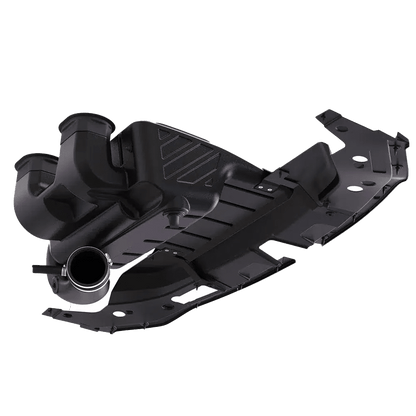 2021 - 2023 Dodge S&B Cold Air Intake (75 - 5150) - Intake Kit - S&B Filters