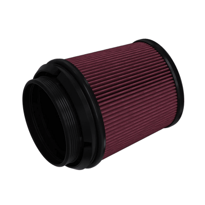 2021 - 2023 Ford S&B Intake Replacement Filter (KF - 1087) - Air Filter - S&B Filters