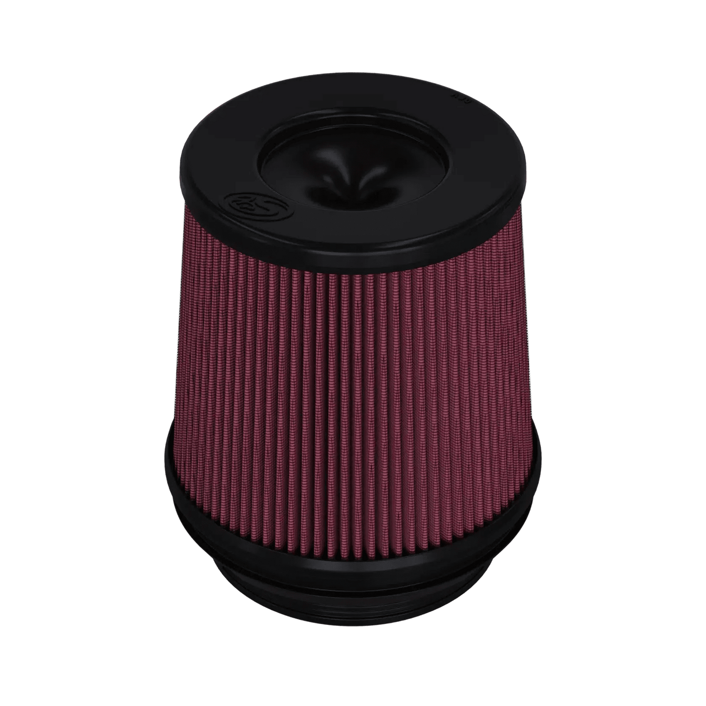 2021-2023 Ford S&B Intake Replacement Filter (KF-1087)-Air Filter-S&B Filters-KF-1087-Dirty Diesel Customs