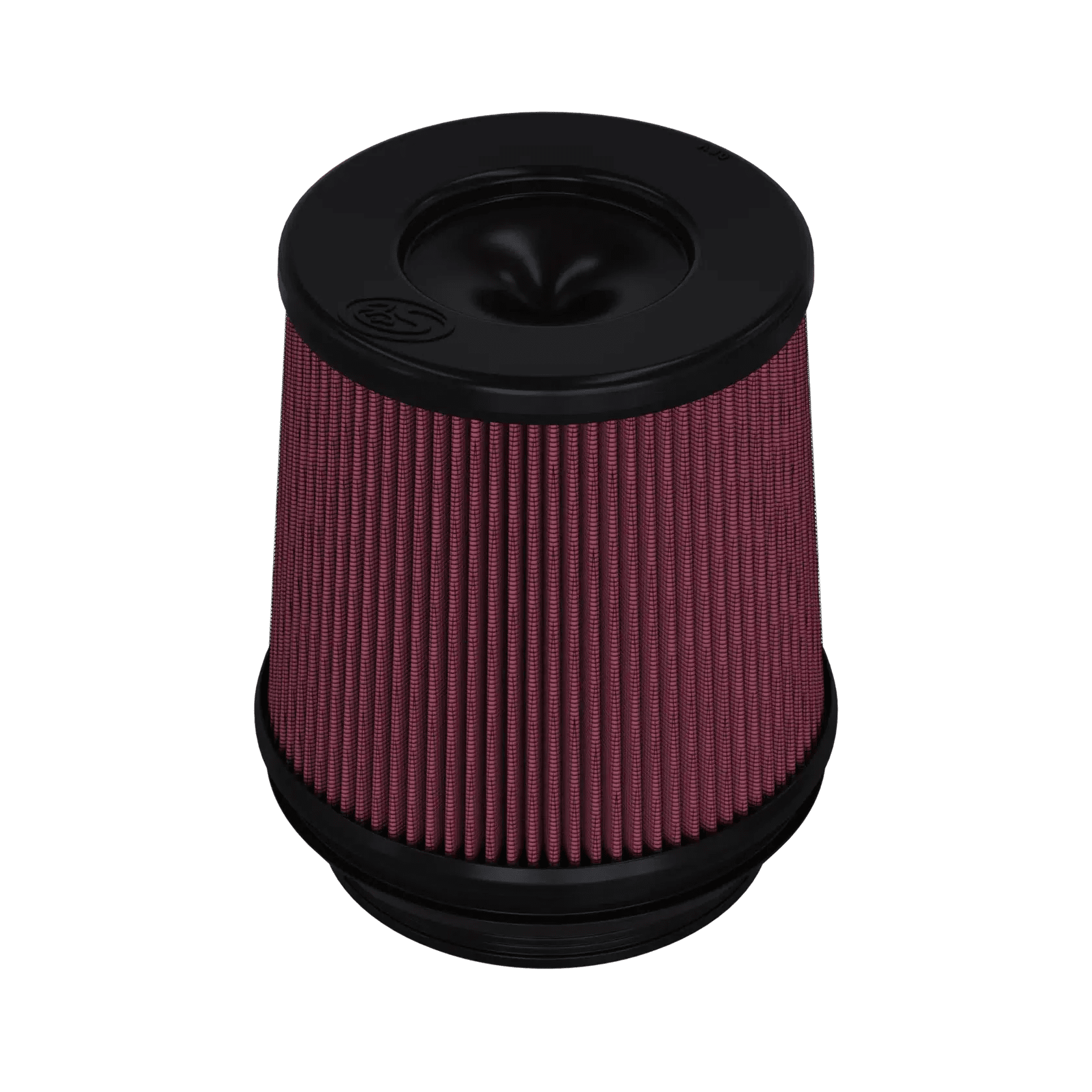 2021-2023 Ford S&B Intake Replacement Filter (KF-1087)-Air Filter-S&B Filters-KF-1087-Dirty Diesel Customs