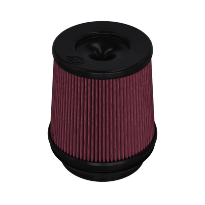 2021-2023 Ford S&B Intake Replacement Filter (KF-1087)-Air Filter-S&B Filters-KF-1087-Dirty Diesel Customs