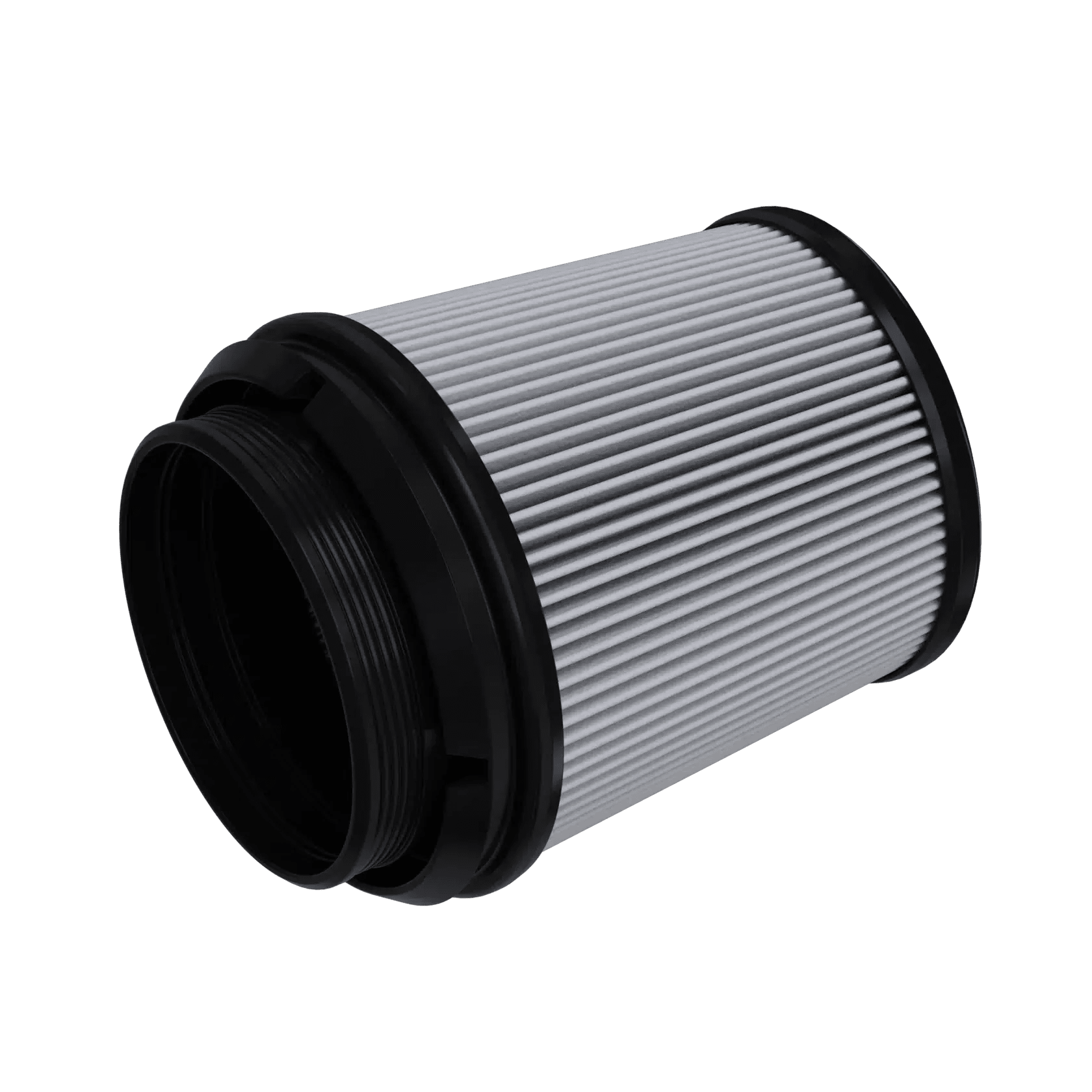 2021 - 2023 Ford S&B Intake Replacement Filter (KF - 1087) - Air Filter - S&B Filters