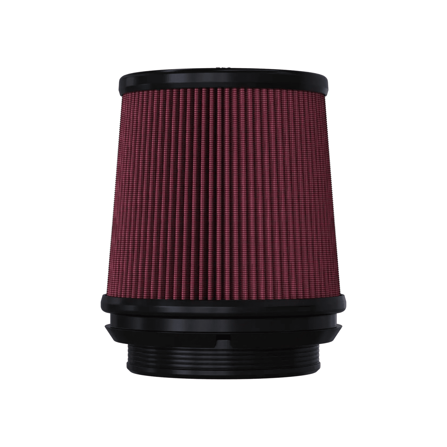 2021 - 2023 Ford S&B Intake Replacement Filter (KF - 1087) - Air Filter - S&B Filters