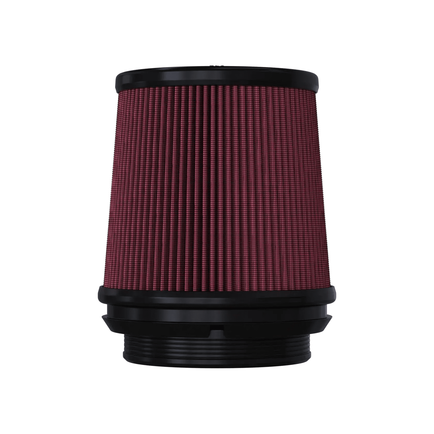 2021 - 2023 Ford S&B Intake Replacement Filter (KF - 1087) - Air Filter - S&B Filters