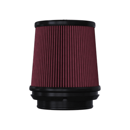 2021 - 2023 Ford S&B Intake Replacement Filter (KF - 1087) - Air Filter - S&B Filters