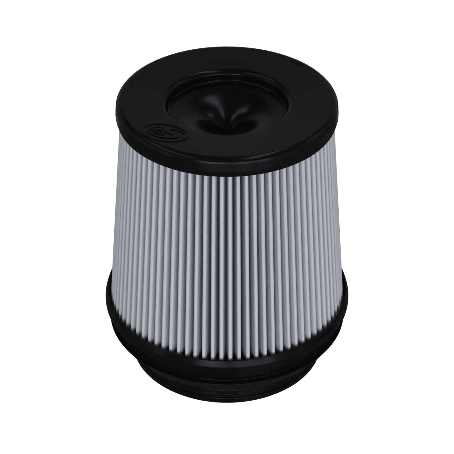 2021-2023 Ford S&B Intake Replacement Filter (KF-1087)-Air Filter-S&B Filters-KF-1087D-Dirty Diesel Customs