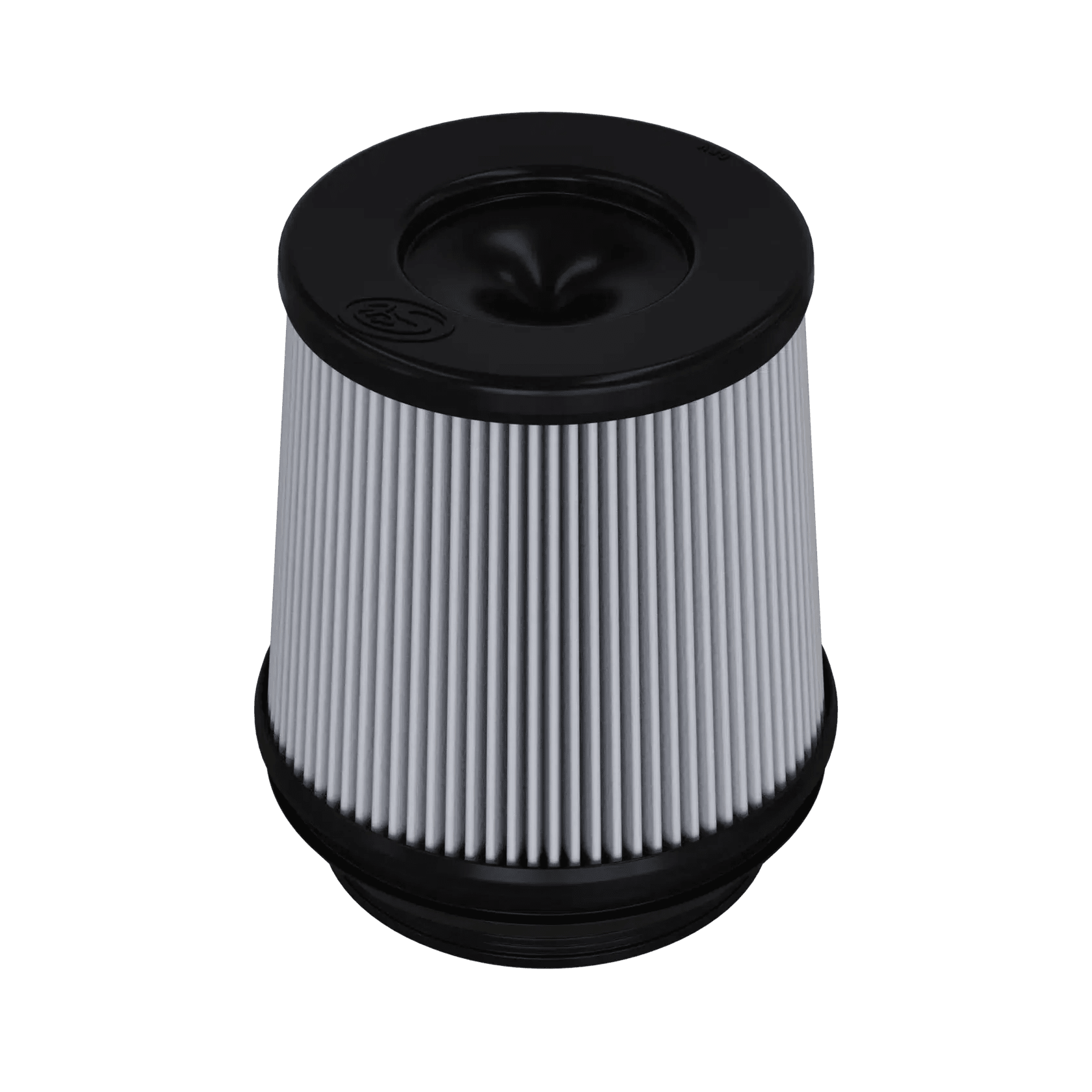 2021-2023 Ford S&B Intake Replacement Filter (KF-1087)-Air Filter-S&B Filters-KF-1087D-Dirty Diesel Customs