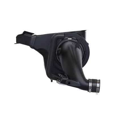 2021 - 2024 Bronco S&B Cold Air Intake (75 - 5160) - Intake Kit - S&B Filters