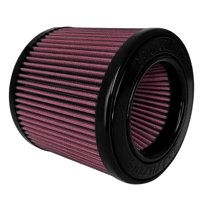 2021-2024 Bronco S&B Stock Replacement filter (66-5016)-Air Filter-S&B Filters-66-5016-Dirty Diesel Customs