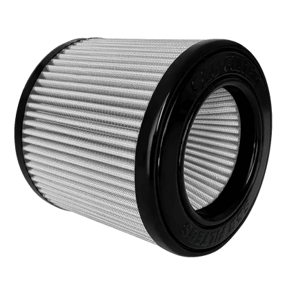 2021-2024 Bronco S&B Stock Replacement filter (66-5016)-Air Filter-S&B Filters-66-5016D-Dirty Diesel Customs