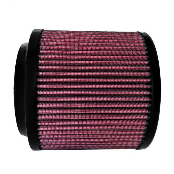 2021 - 2024 Bronco S&B Stock Replacement filter (66 - 5016) - Air Filter - S&B Filters