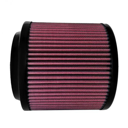 2021 - 2024 Bronco S&B Stock Replacement filter (66 - 5016) - Air Filter - S&B Filters