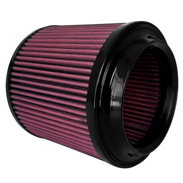 2021 - 2024 Bronco S&B Stock Replacement filter (66 - 5016) - Air Filter - S&B Filters