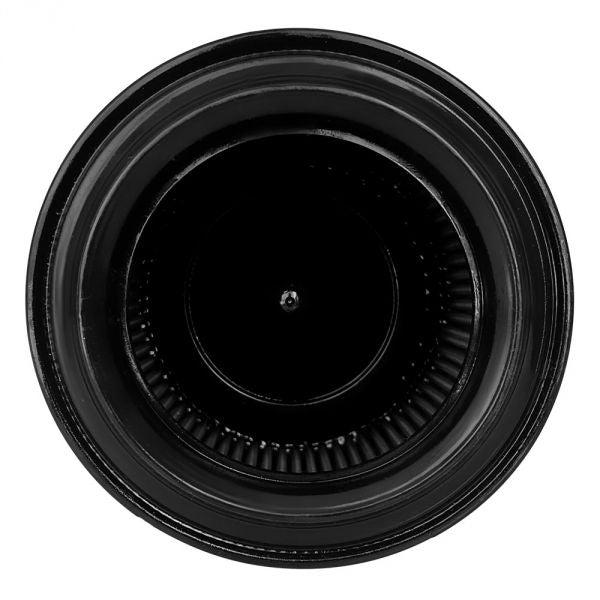 2021 - 2024 Bronco S&B Stock Replacement filter (66 - 5016) - Air Filter - S&B Filters