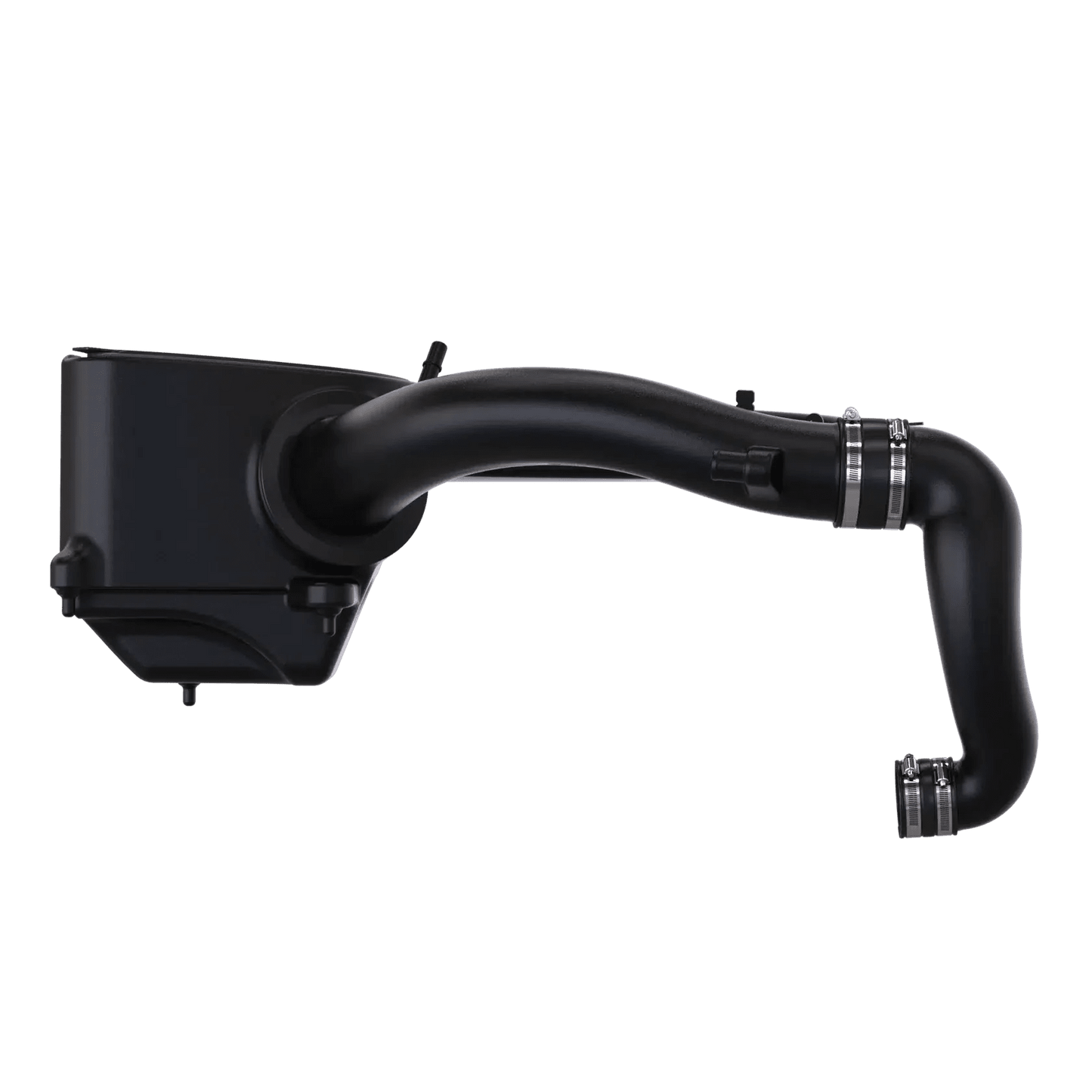 2021 - 2024 Bronco Sport/Maverick S&B Cold Air Intake (75 - 5161) - Intake Kit - S&B Filters