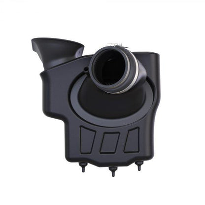 2021 - 2024 Jeep Cold Air Intake (75 - 5159) - Intake Kit - S&B Filters
