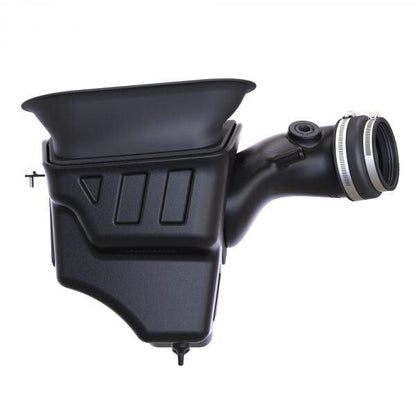 2021 - 2024 Jeep Cold Air Intake (75 - 5159) - Intake Kit - S&B Filters