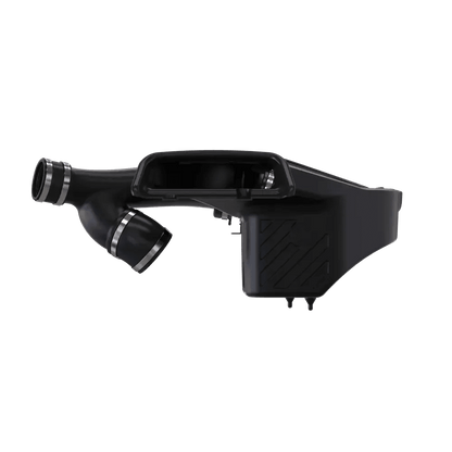 2021 - 2025 Ford F - 150 PowerBoost Cold Air Intake (75 - 5218) - Intake Kit - S&B Filters